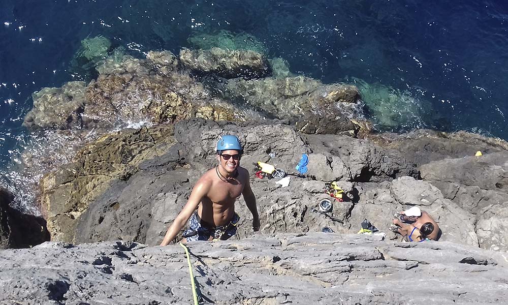 Coasteering1