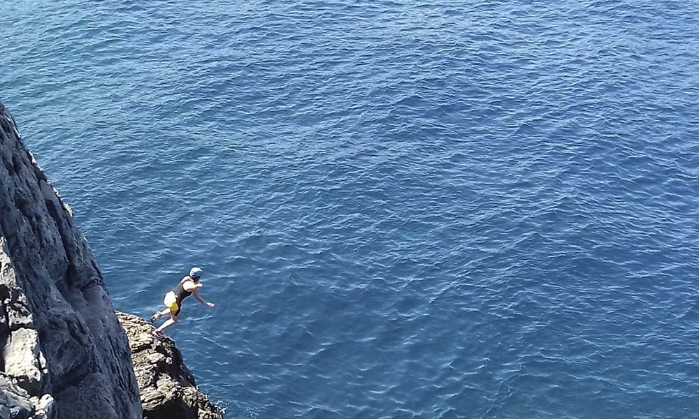 Coasteering2