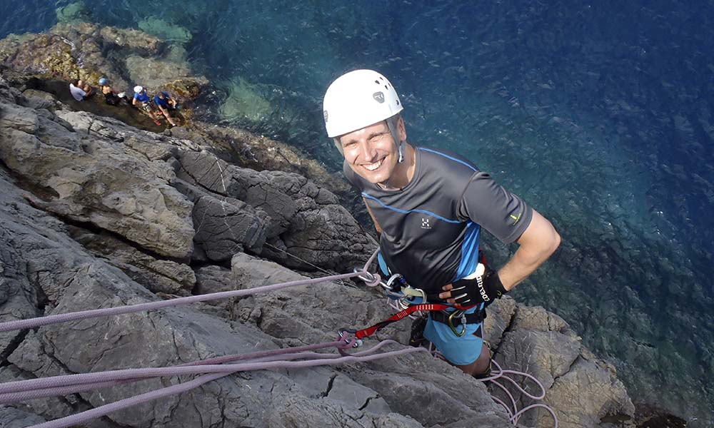 Coasteering6