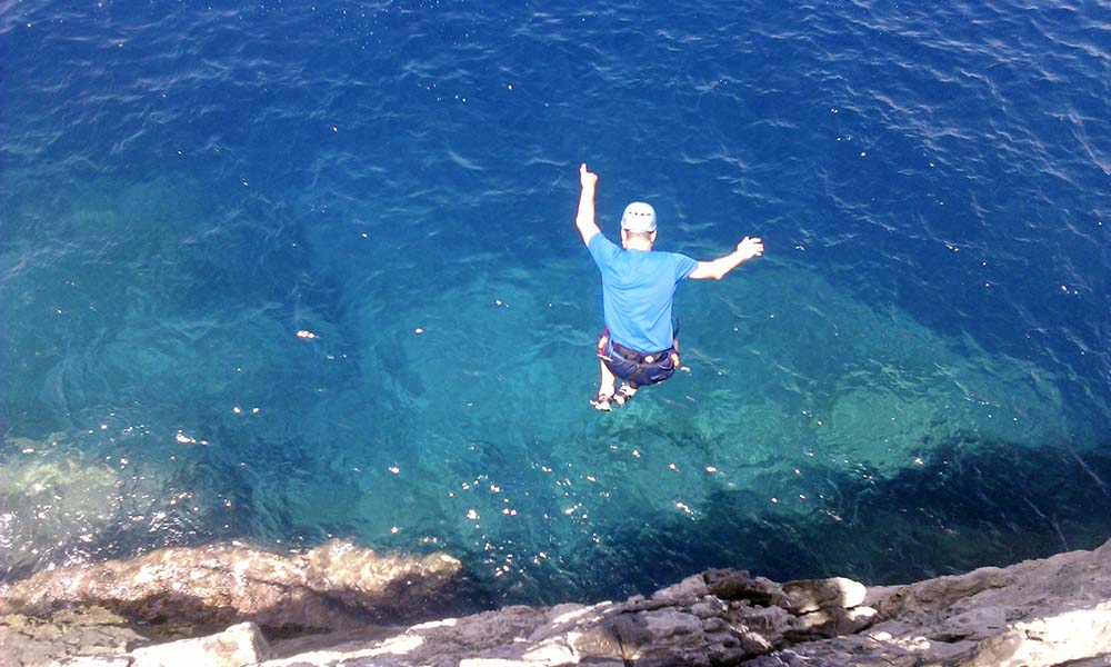 Coasteering7