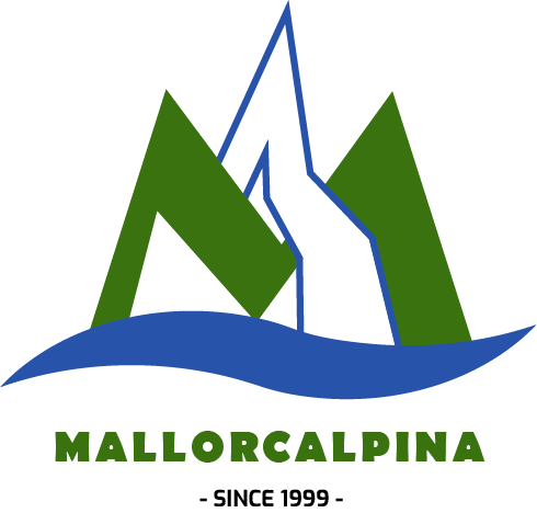 (c) Mallorcalpina.com