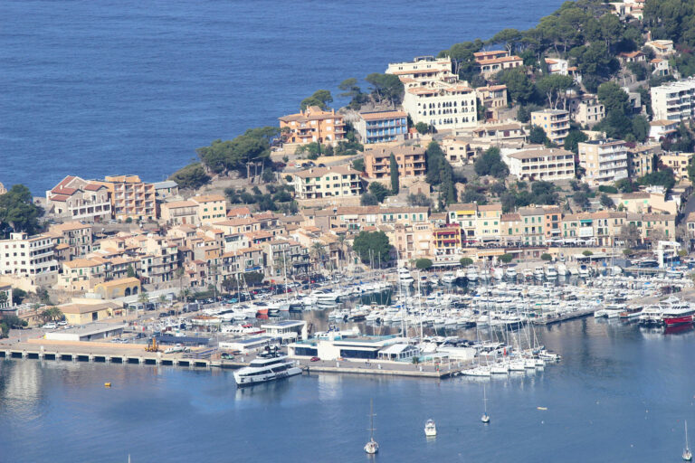 Soller Paraiso Senderista 02