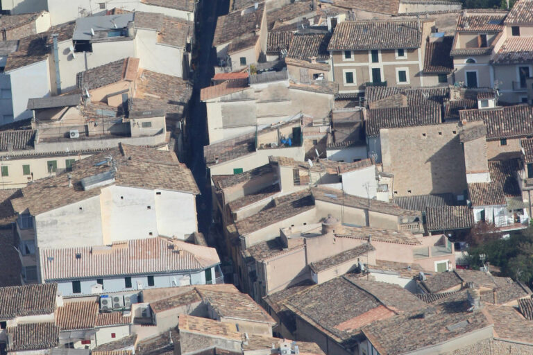 Soller Paraiso Senderista 03