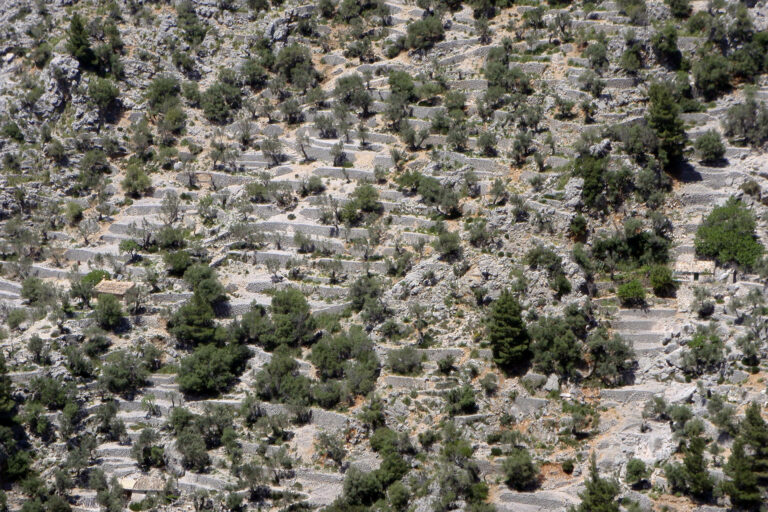 Soller Paraiso Senderista 04