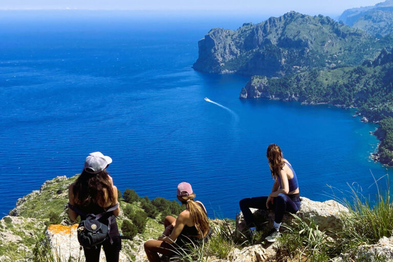 Soller Paraiso Senderista 05