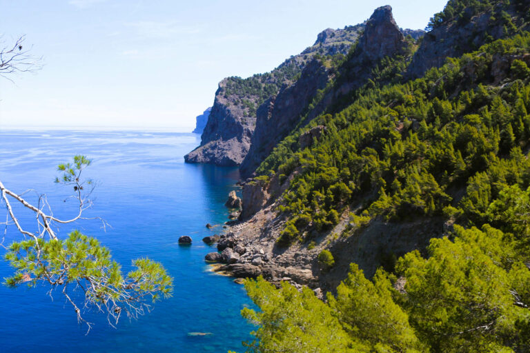 Soller Paraiso Senderista 06