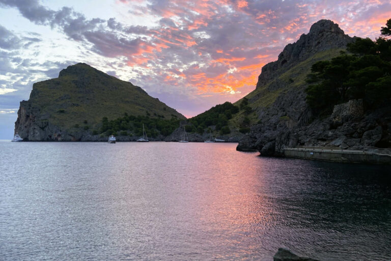 Soller Paraiso Senderista 07