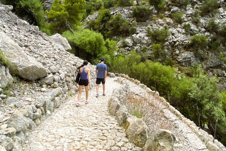 Soller Paraiso Senderista 09