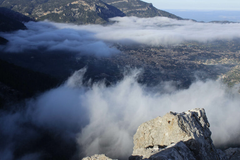 Soller Paraiso Senderista 10