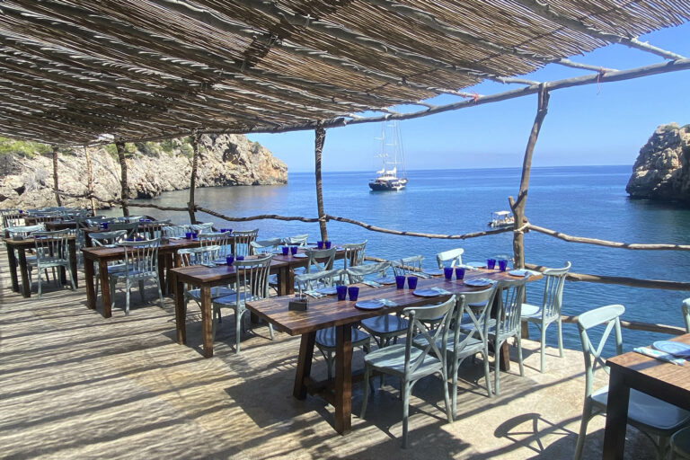 Tramuntana a tu medida 05