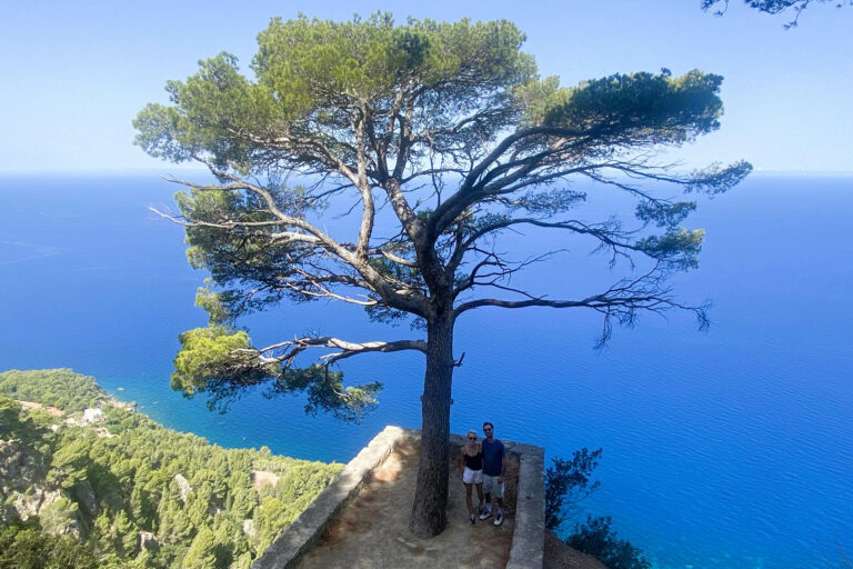 Tramuntana a tu medida 07