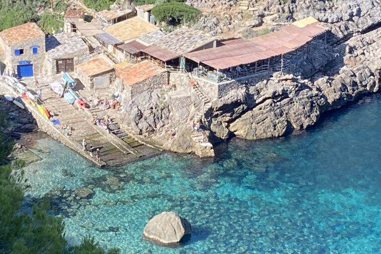 Tramuntana a tu medida 08