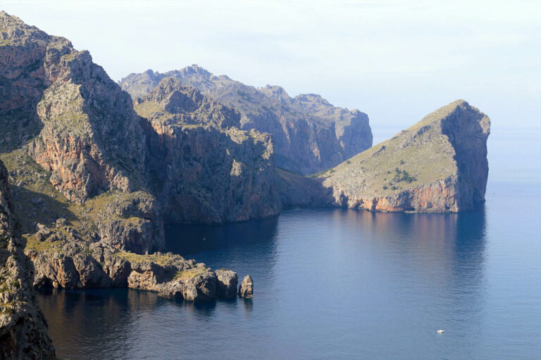 Tramuntana a tu medida 10