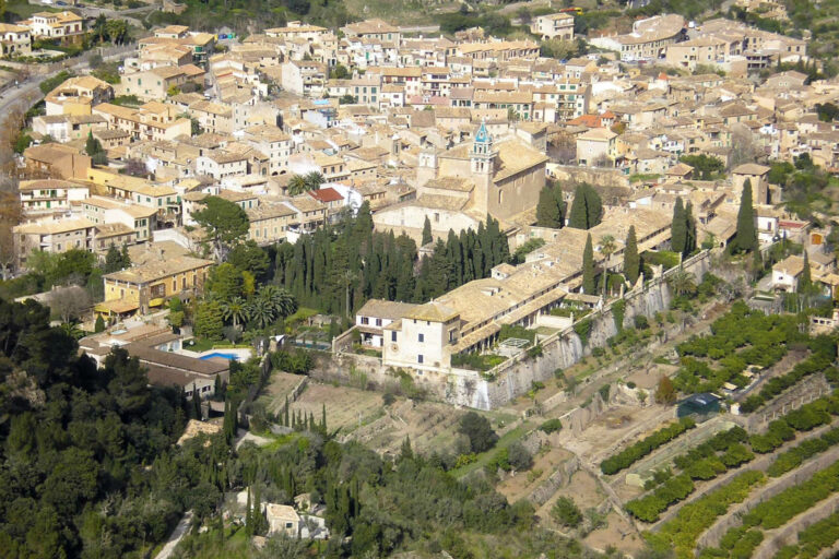 Tramuntana central 01