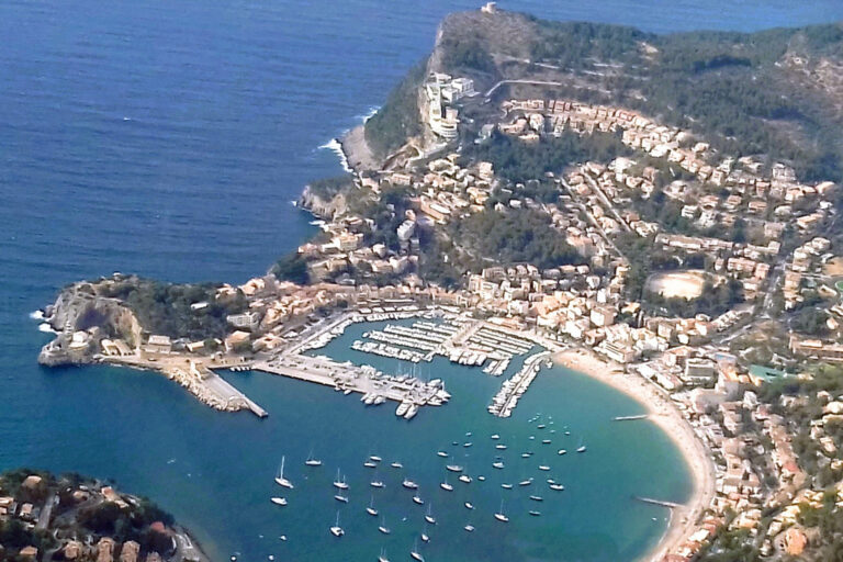 Tramuntana central 02