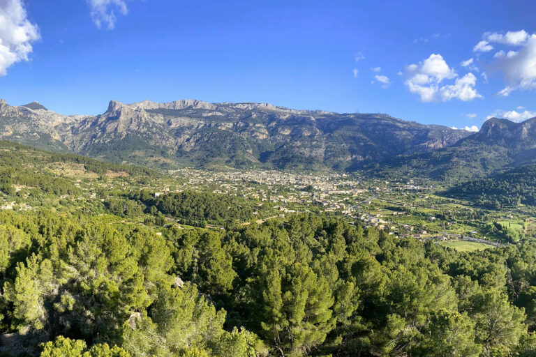 Tramuntana central 04