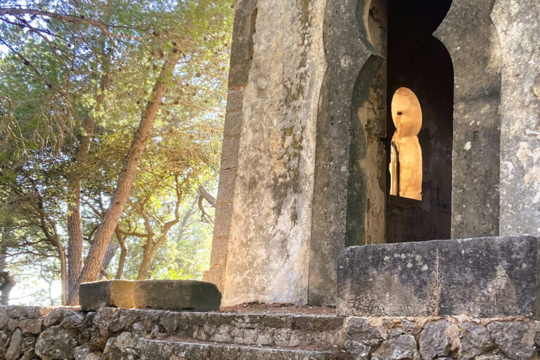 Tramuntana central 05