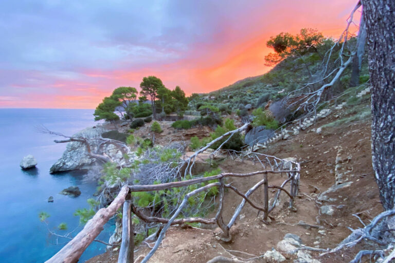 Tramuntana central 06