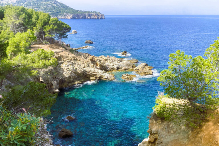 Tramuntana central 07