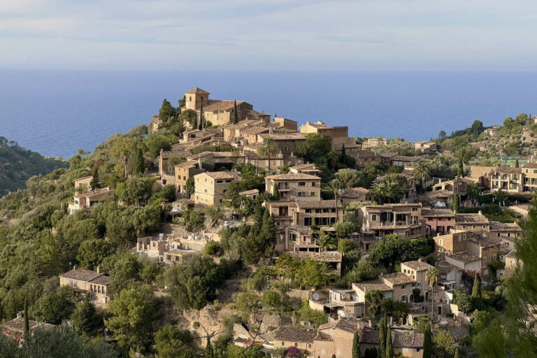 Tramuntana central 08