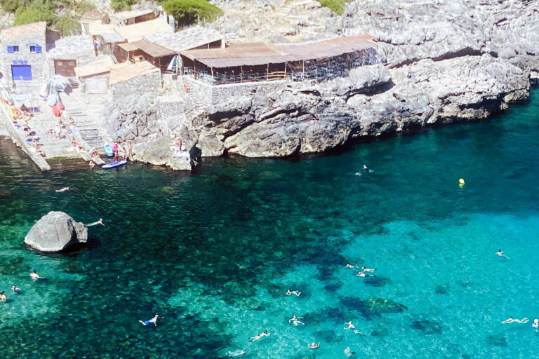 Tramuntana central 09