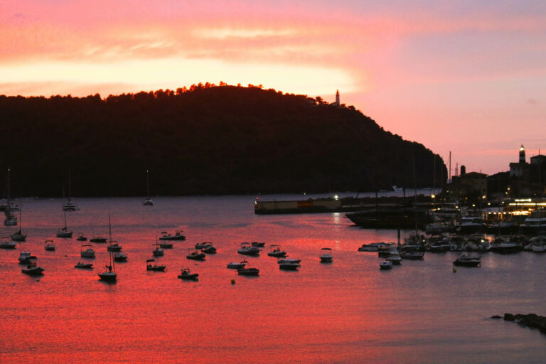 Tramuntana universal 01