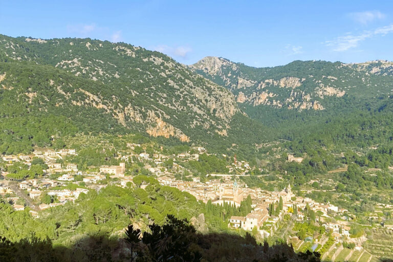 Tramuntana universal 05