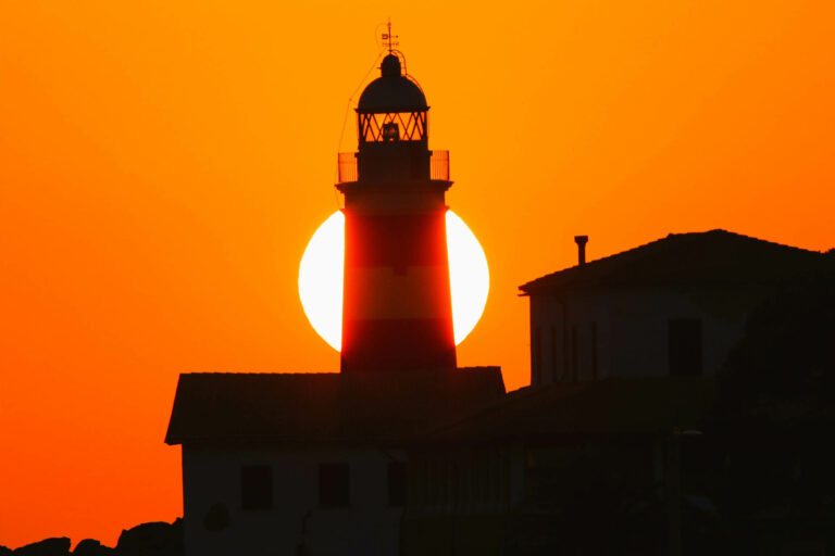 Tramuntana universal 06