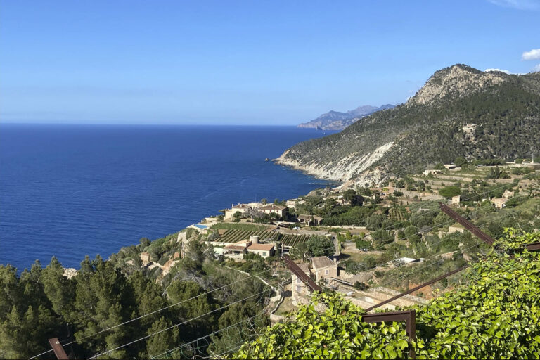 Tramuntana universal 07