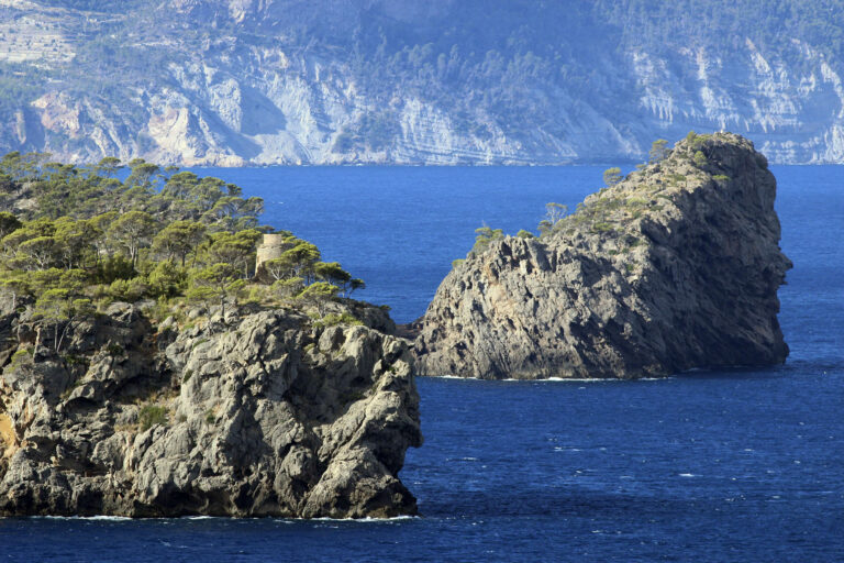 Tramuntana-a-tu-medida-01