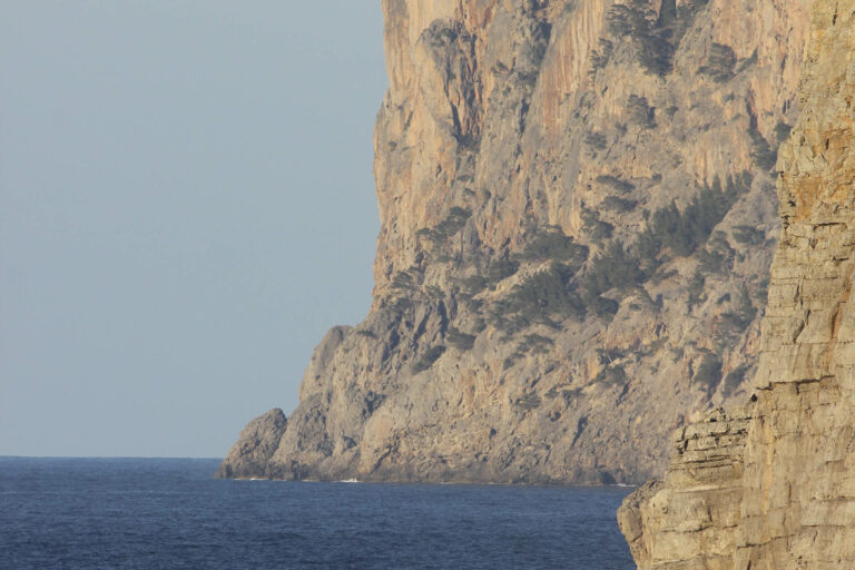 Tramuntana-a-tu-medida-04