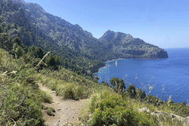 Tramuntana-a-tu-medida-06