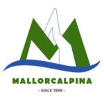 MallorcAlpina